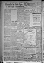 giornale/TO00185815/1916/n.239, 5 ed/004